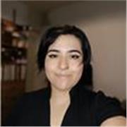 Profesora de Biología para niveles primaria, secundaria bachillerato y universidad