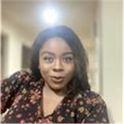 I am able to tutor students of all ages to learn English as a foreign language, I was taught in English to Msc level