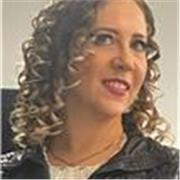 Doy clases particulares de matemáticas para reforzar sus estudios