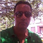 Clases de historia ciencias geografía para todos