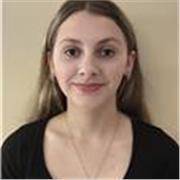 I am a Primary Education student teacher happy to help with any areas of need