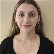 I am a Primary Education student teacher happy to help with any areas of need