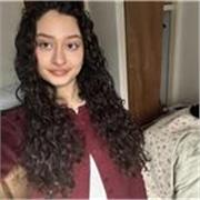 GAURANTEED TOP GRADES GCSE MATHS aiming for grade 7/8/9? 3RD YEAR MEDICAL STUDENT WENT FROM GRADE 5 TO 9