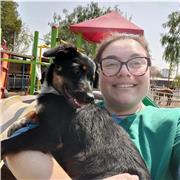 Profesora particular de Biología Online - Clases flexibles