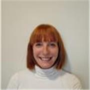 Greco o latino? Perché non fare entrambe!
E anche molto di più!