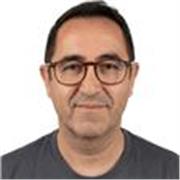 Clases particulares de catalán y castellano en Tortosa 📚
