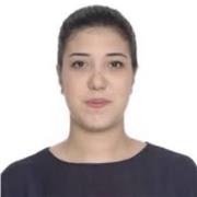 Der kinder Aller Altersgruppen unternehmen