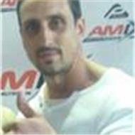 Jerónimo