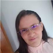 Profesor de educación física