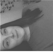 Chelsea papworth