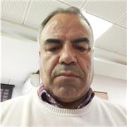 Prof de maths propose des cours ts niveaux