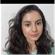 Professora particular de matemática, já dei aulas em um projeto e também de reforço para colegas de sala