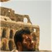 I give private lessons tailored to your level & needs. I really love helping people & will assist you throughout your journey.