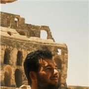 Youssef