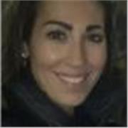 Build confidence in English with a qualified, friendly, native Australian tutor offering online lessons for children and adults.