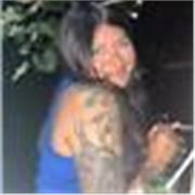 Native English speaking teacher specializing in environmental education in university settings. 