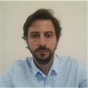 Ingegnere gestionale, docente di gestione aziendale, project management e startup d’impresa