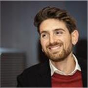 Career e lifestyle Coach offre strumenti pratici per trovare la propria realizzazione personale