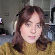 Soutien scolaire en Anglais niveau college, primaire, lycée