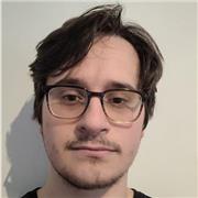 Nachhilfe lehrer in englisch und psycholgie