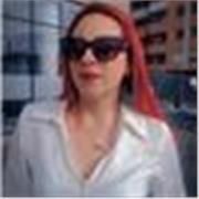 Clases de refuerzo en lectoescritura desde preescolar a quinto de primaria