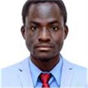 Maths & Physics tutor | GCSE & A-Level | Fluent in English, French, Chinese