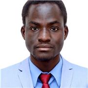 Maths & Physics tutor | GCSE & A-Level | Fluent in English, French, Chinese