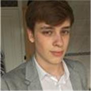 Chemistry and Biology tutor available to teach KS3 and GCSE