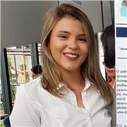 Professora de Matemática para todas as idades