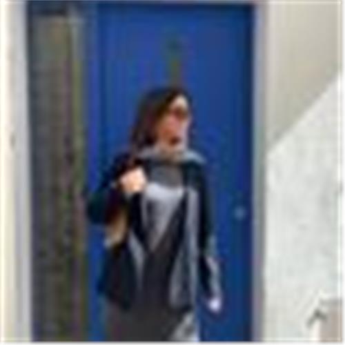 user photo