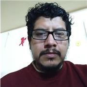 Aprende a preparar delicioso platillos, los más emblemáticos y tradicionales de cada cocina, pregunta por lo que te gustaría aprender