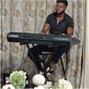 Cours de piano moderne pour les amateurs de la musique