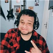 Aprenda Python de forma clara e simples