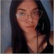 Bachillerato de arte,doy clases arte,literatura