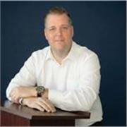 Expert American English Pronunciation, Public Speaking Coach, and Conversational Vocabulary Building for Adults