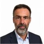 Diritto privato, diritto civile, procedura civile e storia del diritto 