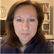 Tutor of English as a foreign language