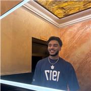 Master GCSE Maths with Confidence – Unlock Your Potential Today!