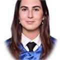 Graduada en quimica, clases online y presenciales en zaragoza desde primaria hasta bachiller. 
