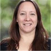 Profesora de Biología y Ciencias natutales, experta en PAES