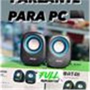 Si quieres aprender cuenta conmigo