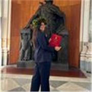Hai bisogno di ripetizioni private o aiuto compiti? Contattami e troveremo un modo insieme per imparare!