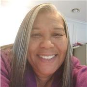 Victoria Blackmon