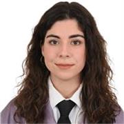 Logopeda graduada en el máster de atención temprana y necesidades educativas especiales. Especializada en lactancia y deglución