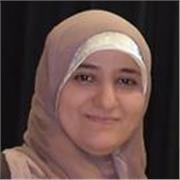 Professeur à domicile donne des cours de soutien scolaire et aide aux devoirs pour primaire et secondaire. aider les élèves à fair