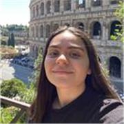 Lezioni di spagnolo online, per qualsiasi età e livello!