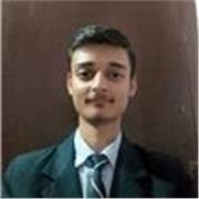 Teaching is something I genuinely love. My lessons are designed for students who seek to understand concepts easily and clearly.