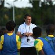 Coaching Personnalisé - Remise en forme - Entretien Physique - Préparation athlétique