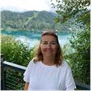 Fun and entertaining lessons . Goals achieved from gcse to a levels