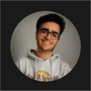 Informático Joven de Indra para Clases de Programación para todas las edades